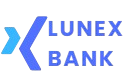 Lunex Bank